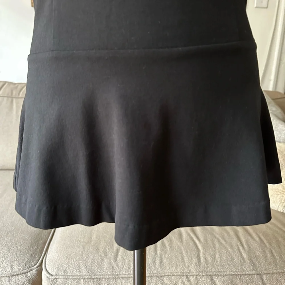 THEORY Defta Top - Picture 5 of 6